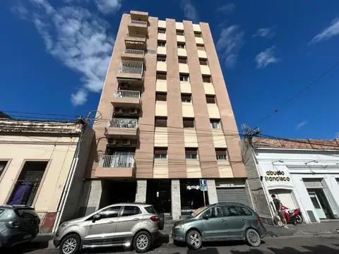 Balcarce 300