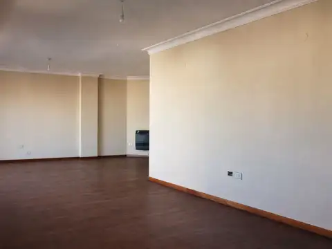 Departamento en Alquiler en Salta, $ 1.350.000