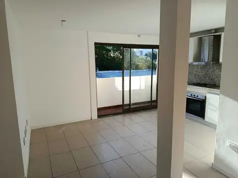 Departamento en Venta en La Plata, USD 75.000