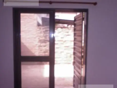 Casa en Venta en Fisherton, USD 62.000