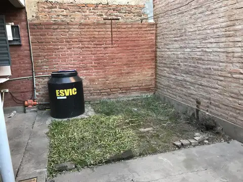 Gustavo Cochet  al 7700