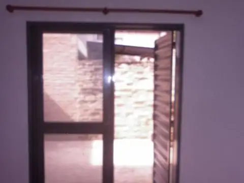 Casa en Venta en Fisherton, USD 62.000