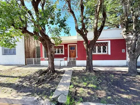 CASA AMERICANA