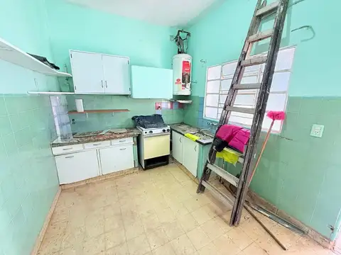 Casa en Venta en San Antonio de Padua, USD 60.000