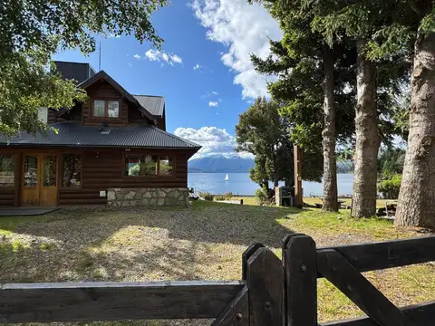 Casa en Venta en Log Log, USD 750.000