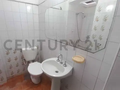 Departamento en Alquiler A Estrenar