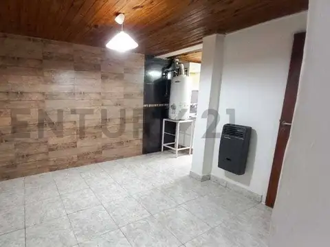 Departamento en Alquiler al Noreste