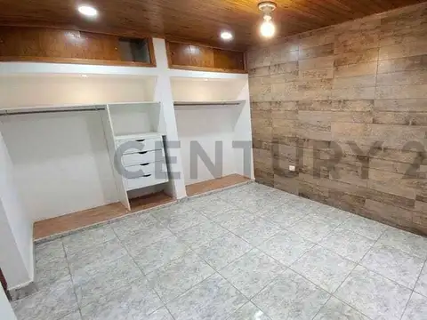 Departamento en Alquiler en Villa Nueva de Guaymallen, $ 500.000