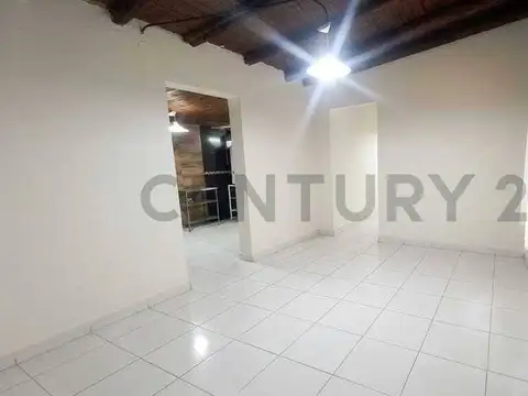 Quintana 3900, Piso 3989