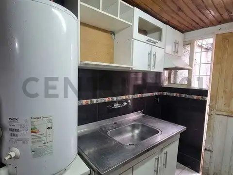 Departamento en Alquiler de 5 ambientes