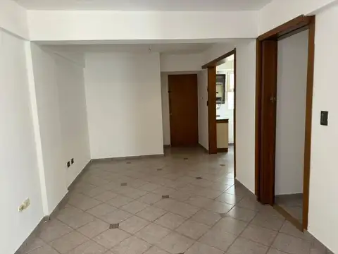 Departamento en Venta en Alto Alberdi, USD 67.000
