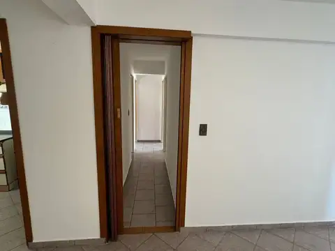 Departamento en Venta 31 años