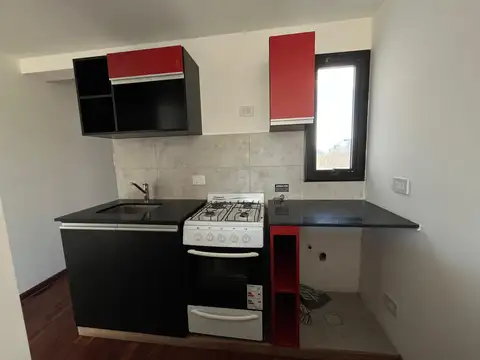 Departamento en Venta al Noreste