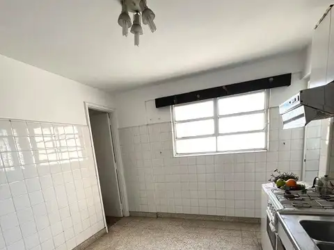 Departamento de 3 ambientes en Venta en Caballito