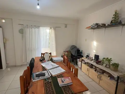 Departamento en Venta en Santa Fe, La Capital