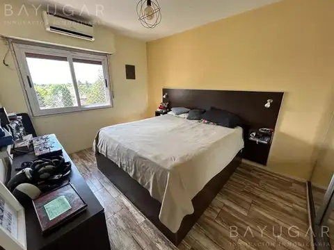 Departamento en Venta 30 años