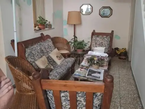 Terreno en Venta de 200,0 m2