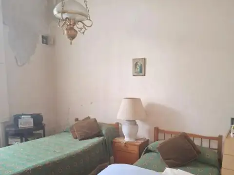 Lavalle 3500