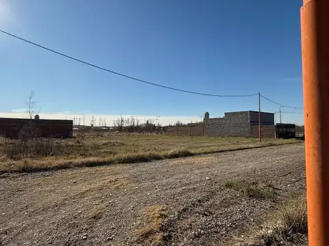 Terreno en Venta en Allen, USD 12.000