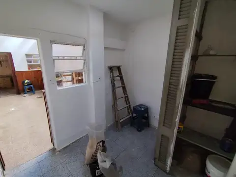 Depto Tipo Casa en Venta en Parque Avellaneda, USD 59.000