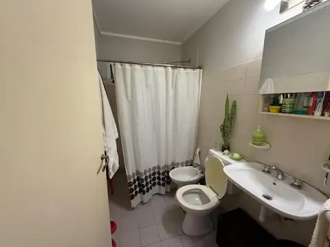 Departamento en Venta en Belgrano, USD 45.000