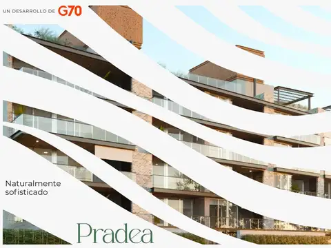Avenida Eva Perón 8635 torre I piso 4, dpto 1