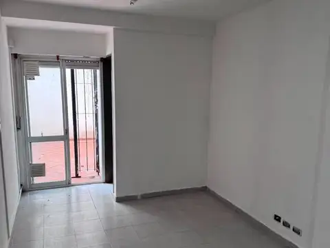 Departamento en Alquiler en Centro, Rosario