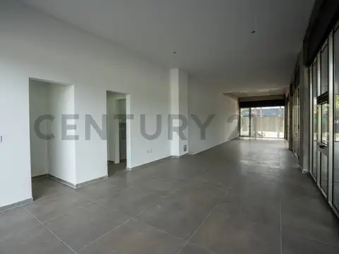 LOCAL ALQUILER EN GORINA