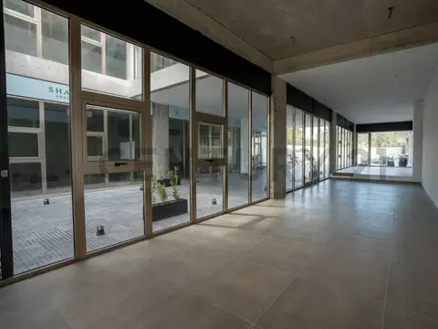 Local en Alquiler en Joaquín Gorina, USD 1.550.000