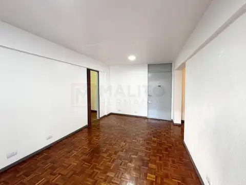 Avenida Elvira Rawson De Dellepiane 4800