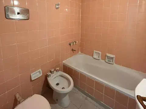 Departamento en Venta 30 años