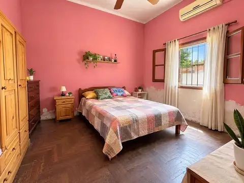 Venta PH de 3 ambientes en Quilmes Oeste