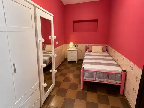 Depto Tipo Casa en Venta en Quilmes Oeste, USD 32.000