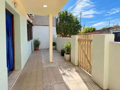 Venta PH de 3 ambientes en Quilmes Oeste