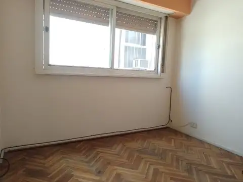 VENTA DEPARTAMENTO 2 AMB LANUS ESTE