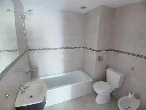 ALQUILER MONOAMBIENTE VILLA LURO