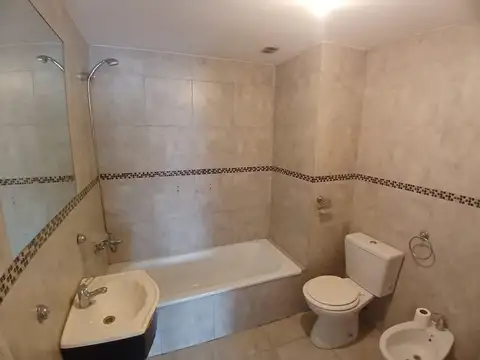 Avenida Rivadavia 9300