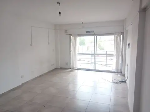 Avenida Rivadavia 9300