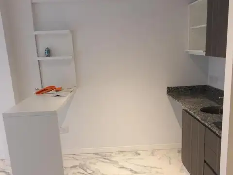 Departamento en Alquiler en Belgrano, $ 850.000