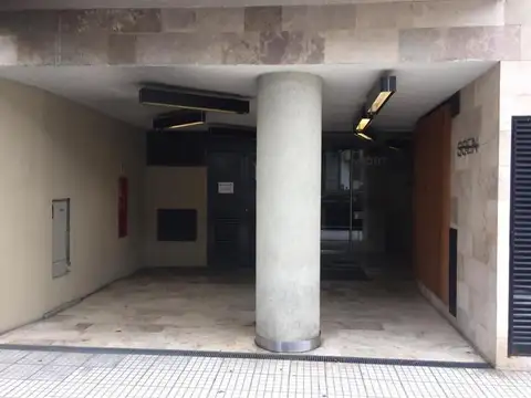 Departamento en Alquiler en Belgrano, Capital Federal