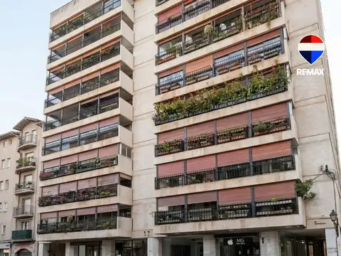 Departamento en Alquiler en Zona Centro, Salta