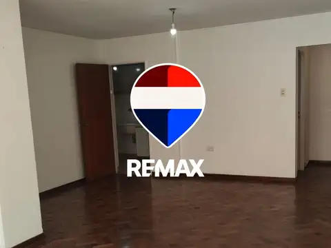 DEPARTAMENTO EN ALQULER DEAN FUNES AL 300 2 DORM