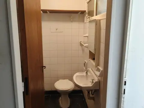 Departamento en Alquiler 52 años