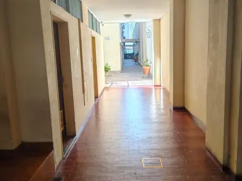 Departamento en Alquiler de 4 ambientes