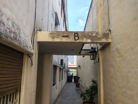 Centro. Deán Funes 300