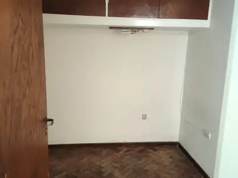 Departamento en Alquiler en Zona Centro, $ 750.000