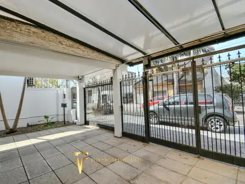 Casa en Venta en Lomas del Mirador, USD 224.000