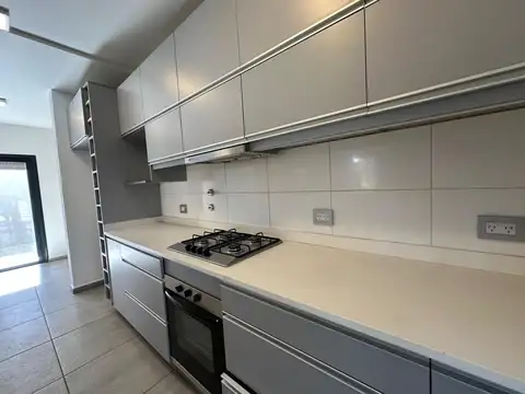 Casa en Alquiler de 2 dormitorios