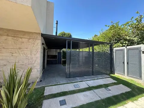 Casa en Alquiler en Chacra Del Sur, $ 1.450.000