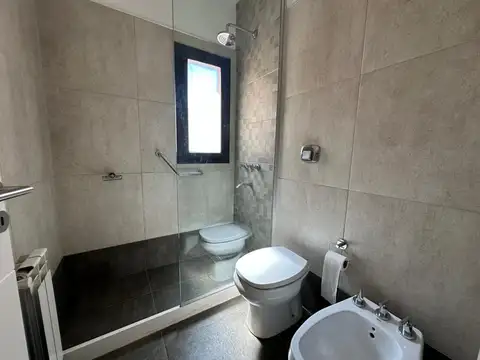 Dúplex en Alquiler Housing ZONA SUR
